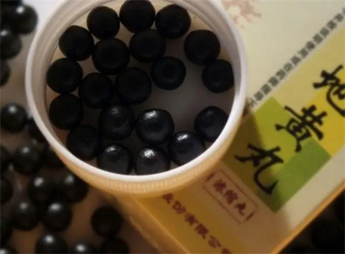 图片说明